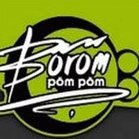 photo of Borom Pom Pom 